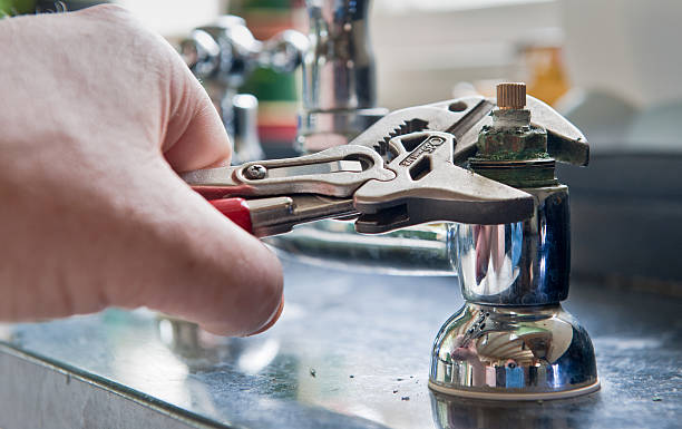 Best Flooded house restoration  in Chula Vista, TX
